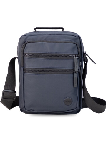 MORRAL TUNARI AZUL