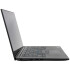 Notebook Dell Latitude 7440 I5/ 8 Gb Ram/ 256 Gb Ssd Pantalla Táctil NOTEBOOK RFPL DELL 7440 I5/8/240/14" TS