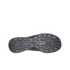 Championes Slip-Ins Virtue Negro