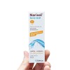 Solución Salina Narixol 25 ml Spray Nasal - Celsius Solución Salina Narixol 25 ml Spray Nasal - Celsius