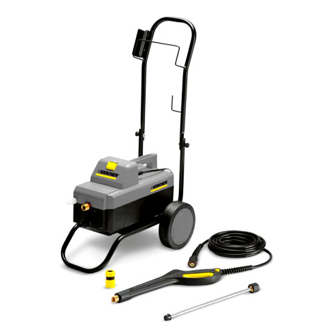 Hidrolavardora Kärcher Hd 585 HIDROLAVADORA KARCHER HD585 PROFI 50087