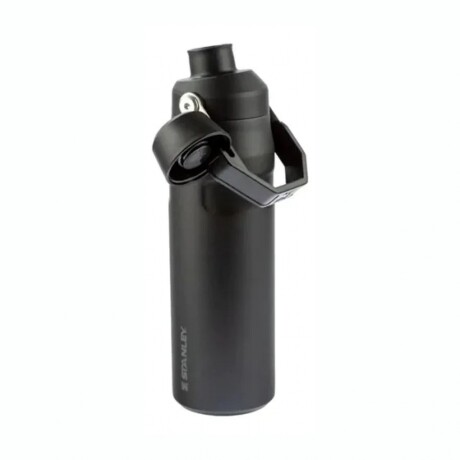 BOTELLA STANLEY 24OZ ICEFLW Botella Termica STANLEY Iceflw Capacidad 710Ml - Black