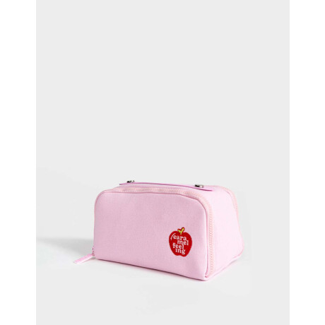 Portaskincare Caramel Feeling Combinacion Bicolor