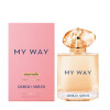 My Way Sunny Vanilla EDP 100 ml - Giorgio Armani My Way Sunny Vanilla EDP 100 ml - Giorgio Armani