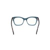 Tom Ford 5909-b 092