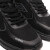 Calzado Ripley Umbro Hombre 022