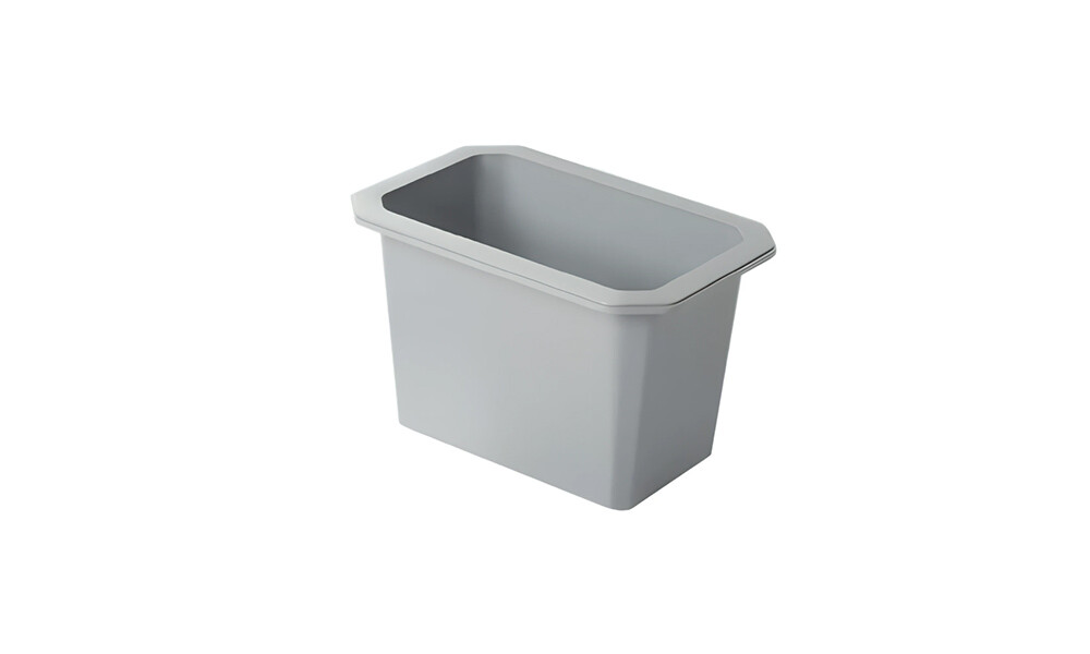 Organizador independiente 150