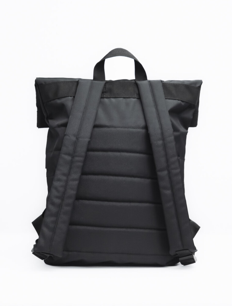 Mochila Forum Urban Negro