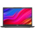 Notebook Dell Latitude 7300 I5/ 8 Gb Ram/ 256 Gb Ssd NOTEBOOK RFPL DELL 7300 I5/8GB/256/13.3