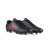 Championes Classico III HG Umbro Hombre 024
