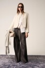 PANTALON MILO Gris