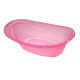 Bañera Ola Bebesit - Rosa Bañera Ola Bebesit - Rosa
