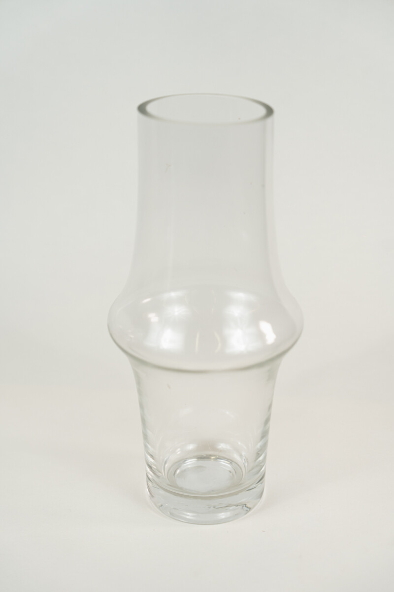 Florero Jazmin - Color Unico 