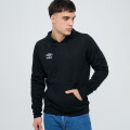 Canguro Básico Umbro Hombre 002