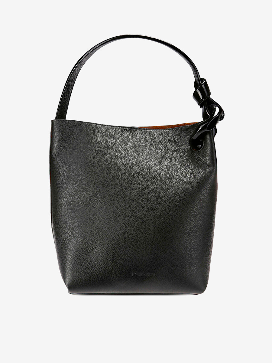 BOLSO THE JWA CORNER BUCKET 