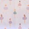 Funda Hockey Ballerina