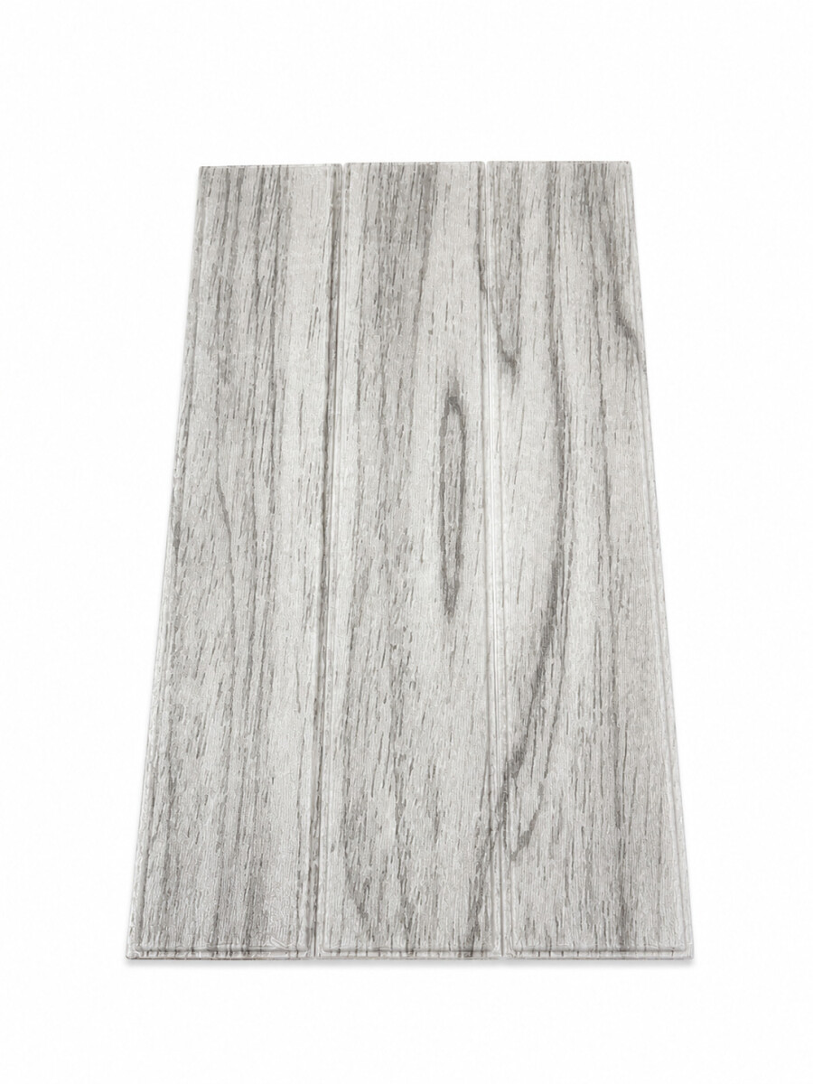 ADHESIVO 3D - MADERA 