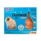 ANTIPARASITARIO KONIG DOMINAL MAX GATO +4KG ANTIPARASITARIO KONIG DOMINAL MAX GATO +4KG