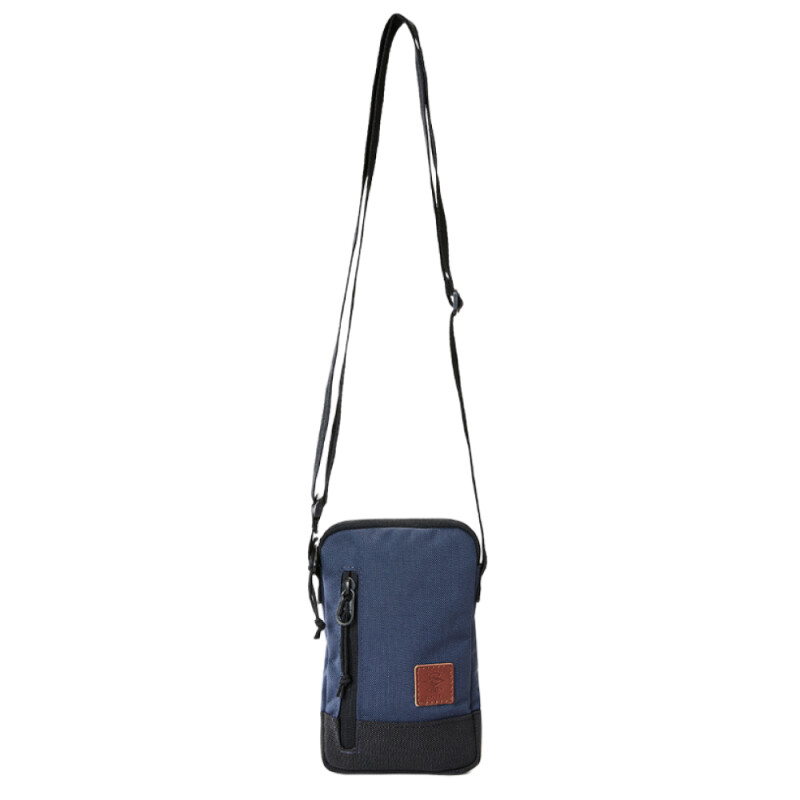 Morral Rip Curl Slim Searchers - Indigo Morral Rip Curl Slim Searchers - Indigo