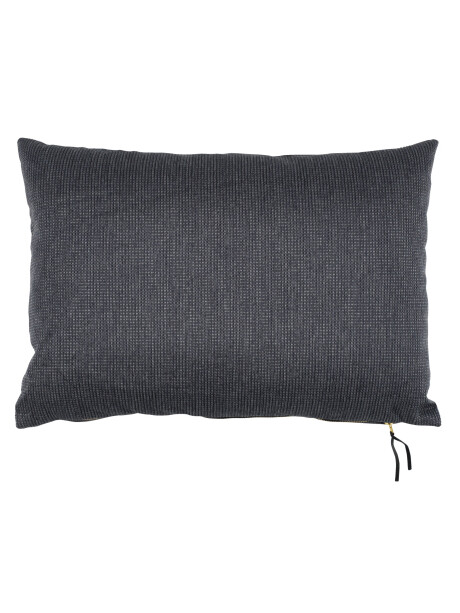 Almohadón LILJE 35x50 gris Almohadón LILJE 35x50 gris