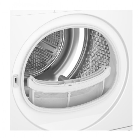 Secarropas Evacuación7 kg Beko DV8120 Secarropas Evacuación7 kg Beko DV8120