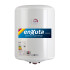 Termotanque Calefón Enxuta 50 L. Tenx2150 TERMOTANQUE ENXUTA TENX1050/2150