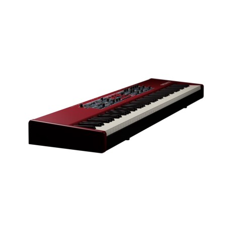 Piano Digital Nord Piano 6 88 Piano Digital Nord Piano 6 88