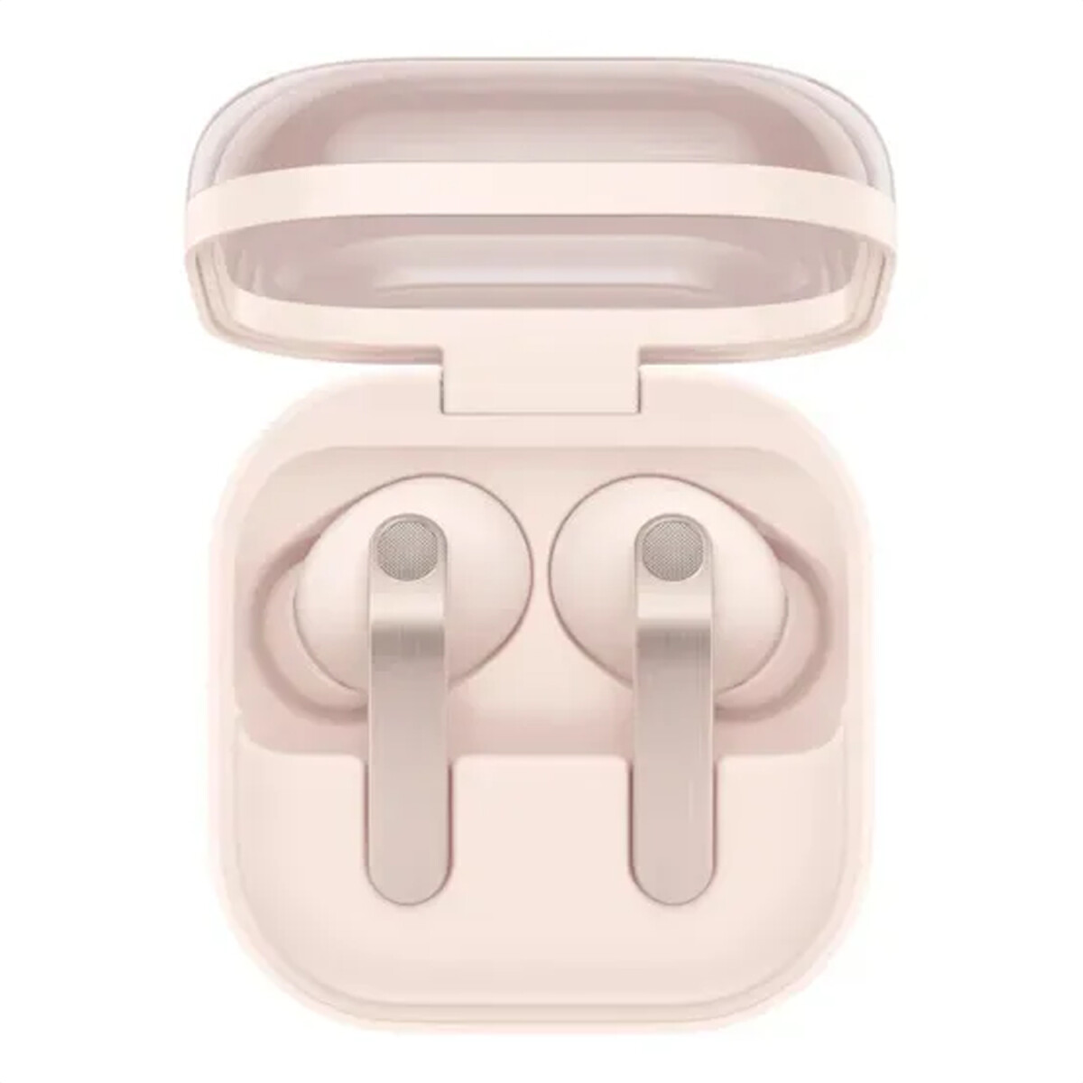 Auricular Samsung Buds 4 Pro Bluetooth Anc - DORADO 