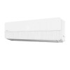 Aire Acondicionado GoodAir 18000 BTU On/Off Aire Acondicionado GoodAir 18000 BTU On/Off