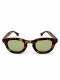 LENTE MILAN MARRON MEDIO