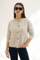 SACO ELENA NATURAL