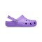 Classic Clog - Unisex Galaxy