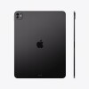 Apple iPad Pro 13" M4 Wi-Fi 512GB Negro Espacial