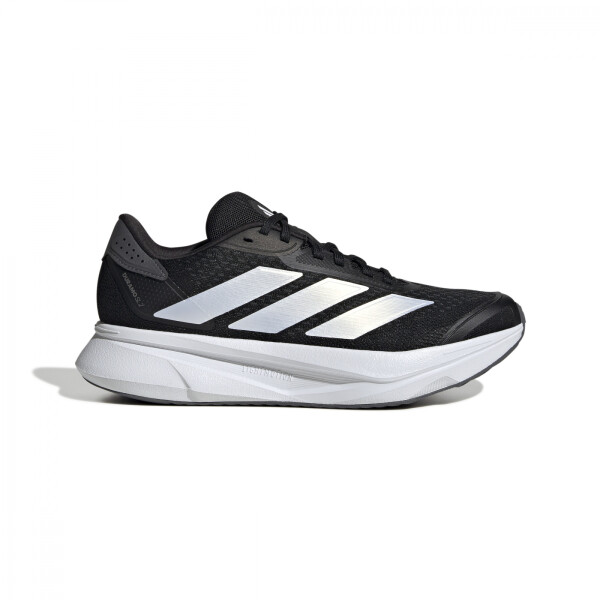 Running - Adidas - Adidas DURAMO SL2 de Mujer - IH8225 Negro-blanco