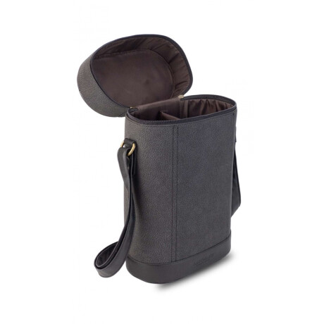 Matera Turquia Negro