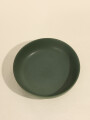 Bowl Carola Color Unico