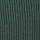 Canguro Con Corderito Con Cierre Toddler Niño Essex Green 702