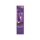 TINTA KOLESTON SINGLE TINTA KOLESTON SINGLE 67 CHOCOLATE