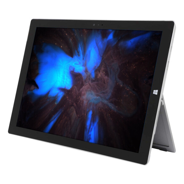 Microsoft Surface Pro 3 I5/ 8 Gb Ram/ 256 Gb Ssd MICROSOFT SURFACE PRO 3 RFPL I5/8/256