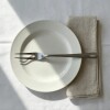 TENEDOR TRINCHANTE - BG TENEDOR TRINCHANTE - BG