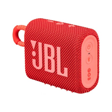 Parlante JBL GO 3 V01