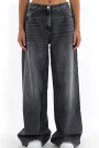 PANTALON Gris