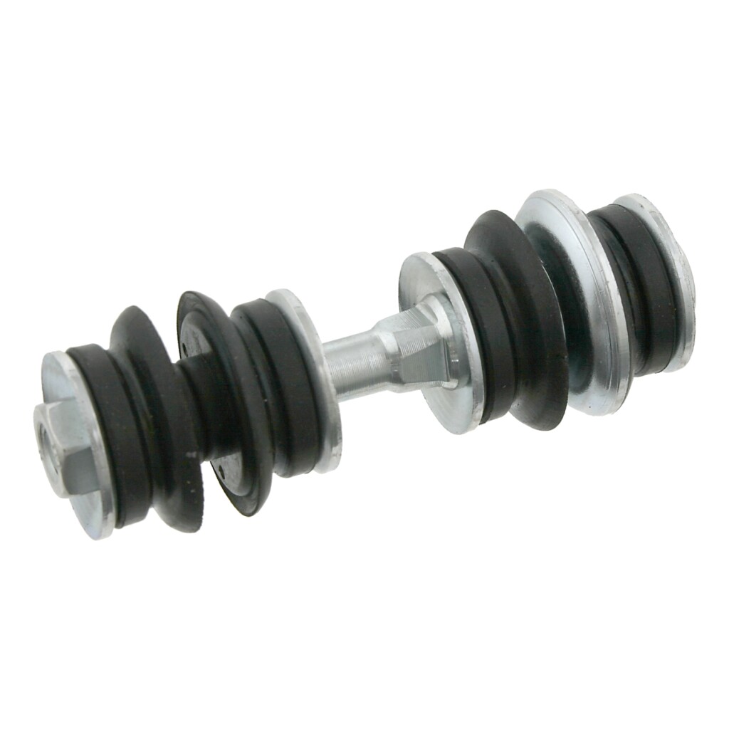BIELETA SUSPENSION BYD BARRA ESTAB. F0 PEUG. 107 -