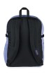 MOCHILA MAIN CAMPUS LAVENDER ASH