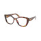 Prada receta VPR B04 22A1O1