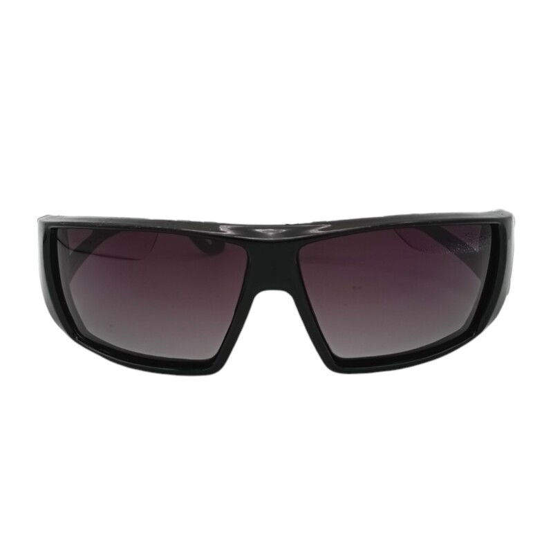 CAMARAO 128 COL.2 POLARIZED C VIOLETA D - Adulto - Negro negrouniforme