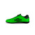 Calzado Touch TF Umbro Hombre 0v2