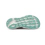 W Provision 6 - Mujer Black/mint