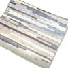 Alfombra terciopelo 3,00x2,00 b Alfombra terciopelo 3,00x2,00 b