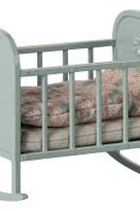 CAMA MECEDORA MAILEG CAMA MECEDORA MAILEG